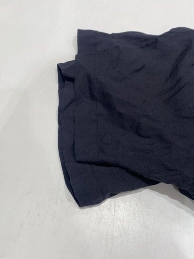 商品画像：Savoy RAYON S/S Shirt/XL/レーヨン/BLK/総柄 6