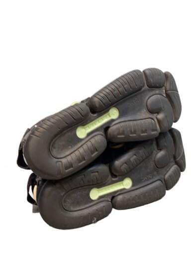 商品画像：Type 0-6/ローカットスニーカー/28.5cm/BLK/H04726// 4