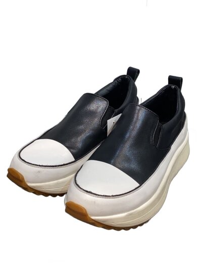 商品画像：ローファー/45/BLK 2