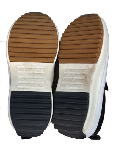 商品画像：ローファー/45/BLK 4