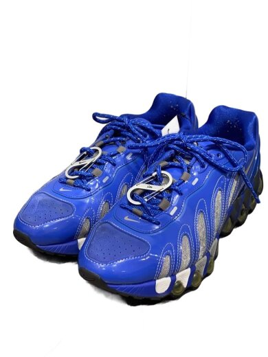 商品画像：X エア マックス DN8 PATTA/27cm/BLU// 2