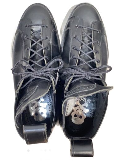 商品画像：LA Rocka!/ブーツ/--/BLK// 3