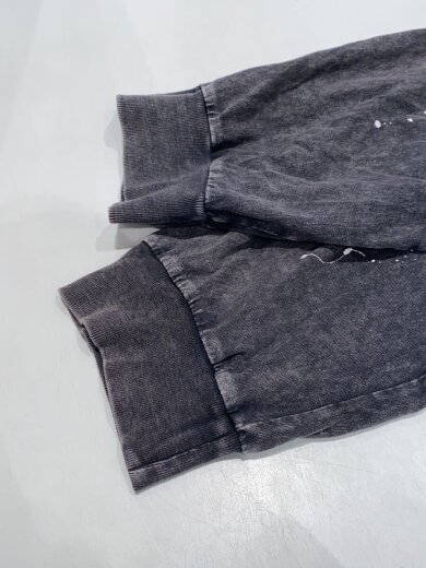 商品画像：長袖Tシャツ/2/コットン/GRY/11251411203 6