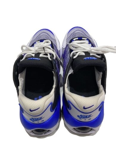 商品画像：TW White Concord/ローカットスニーカー/25cm/BLU/DQ3984-105// 3