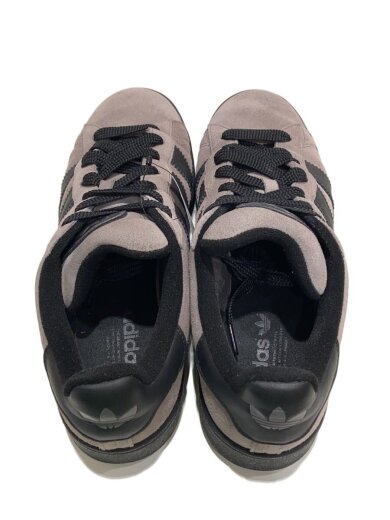 商品画像：CAMPUS 00S_キャンパス 00S/28cm/GRY// 3