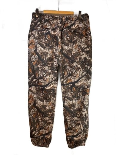 商品画像：SUSHI CAMO PANTS/ボトム/L/コットン/BRW/カモフラ// 2