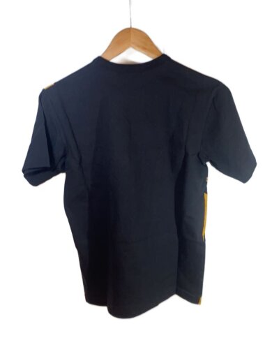 商品画像：20SS/Tシャツ/M/コットン/BLK/1E-T003 2