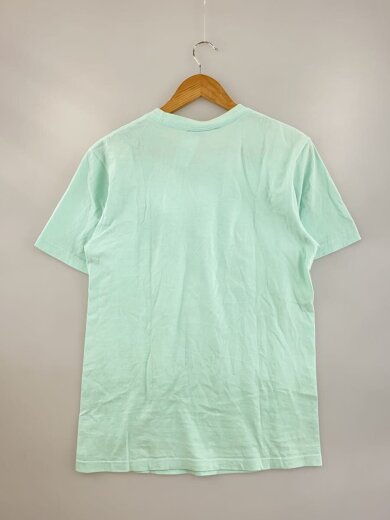 商品画像：26SS/Skunk Tee/Tシャツ/S/コットン/BLU// 2