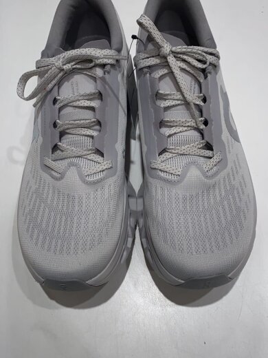 商品画像：Cloudmonster3/ローカットスニーカー/26.5cm/GRY/3MG10054747// 3