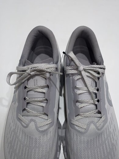 商品画像：Cloudmonster3/ローカットスニーカー/26.5cm/GRY/3MG10054747// 4
