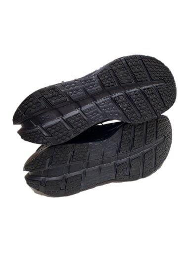 商品画像：Cloudrunner 3 Waterproof/27.5cm/BLK/3MG10101043// 6