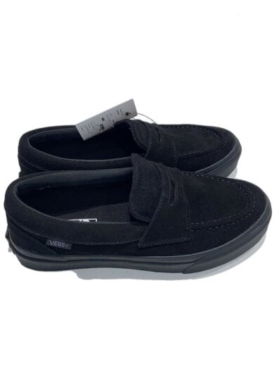 商品画像：LOAFERロファー/ローファー/24cm/V196CF 2