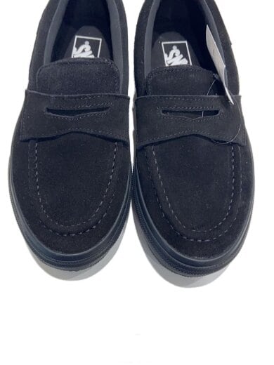 商品画像：LOAFERロファー/ローファー/24cm/V196CF 3
