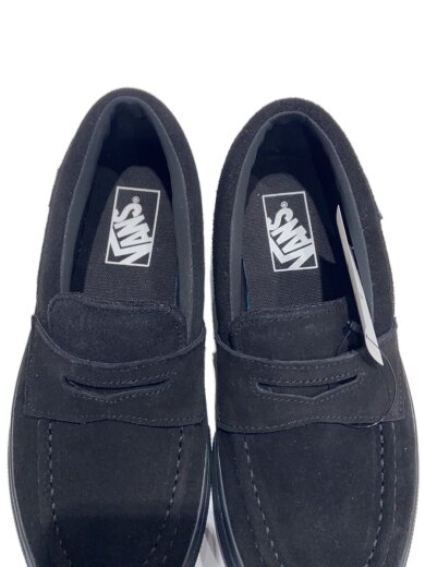 商品画像：LOAFERロファー/ローファー/24cm/V196CF 4