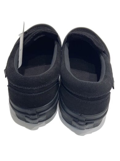 商品画像：LOAFERロファー/ローファー/24cm/V196CF 5