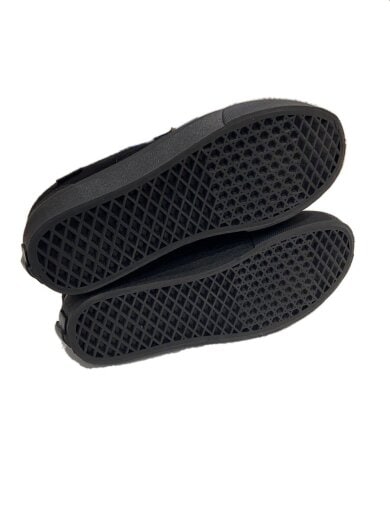 商品画像：LOAFERロファー/ローファー/24cm/V196CF 6