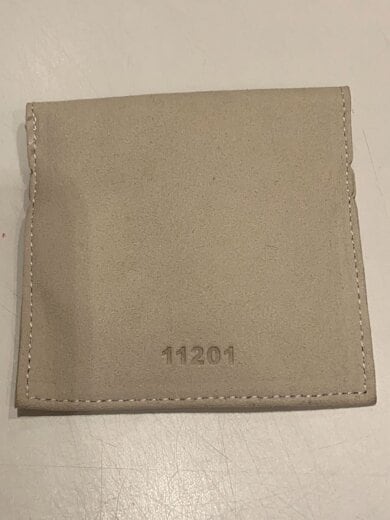 商品画像：Taxco/メキシコ製/バングル/SV925/SLV/メンズ/TN-250 6