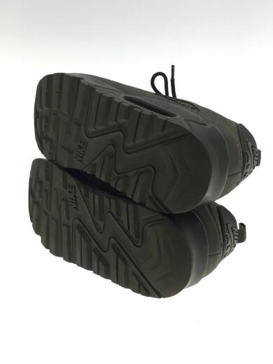 画像：NIKEAIR MAX 90 SURPLUS_エアマックス 90 サープラス/28cm/KHK3