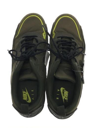 画像：NIKEAIR MAX 90 SURPLUS_エアマックス 90 サープラス/28cm/KHK4