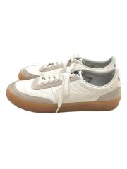 ローカットスニーカー_432997-128/26cm/WHT