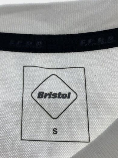 商品画像：MINIONS/Tシャツ/S/コットン/WHT/プリント/FCRB-240156 3