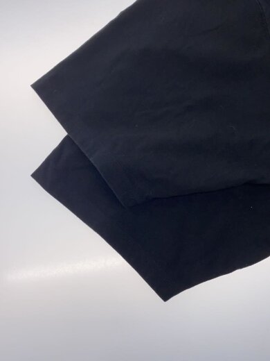 商品画像：Tシャツ/M/コットン/BLK/SS25BRENCT05NTL 6