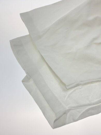 商品画像：90s/Aladdin/Wine and Cheese/USA製/Tシャツ/XL/コットン/WHT 4