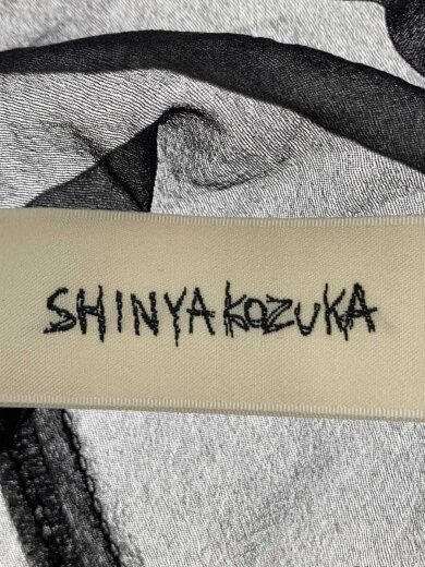 商品画像：Tシャツ/M/ポリエステル/BLK/2501SK167 3