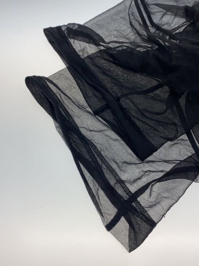 商品画像：Tシャツ/M/ポリエステル/BLK/2501SK167 5