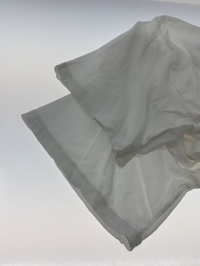 商品画像：CDL TOKYO/CDL EST T-shirt/Tシャツ/M/コットン/WHT/CDL-T09// 5