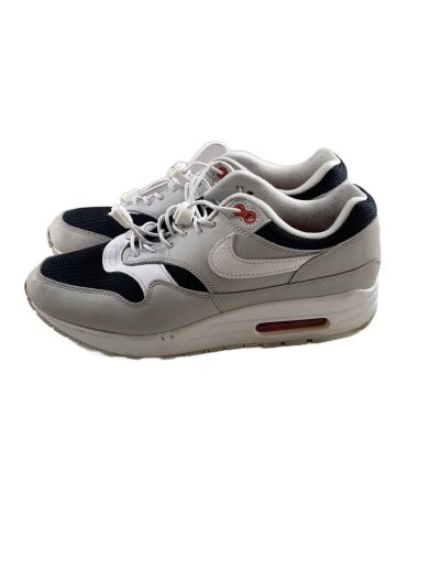 商品画像：AIR MAX 1_エアマックス 1/26cm/GRY 1