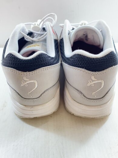 商品画像：AIR MAX 1_エアマックス 1/26cm/GRY 7