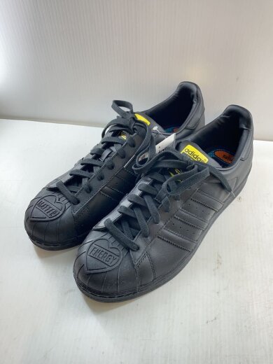 商品画像：オリジナルス/SUPERSTAR SUPERSHELL/スーパースター スーパーシェル/S83345/28cm/B 2