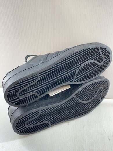 商品画像：オリジナルス/SUPERSTAR SUPERSHELL/スーパースター スーパーシェル/S83345/28cm/B 4