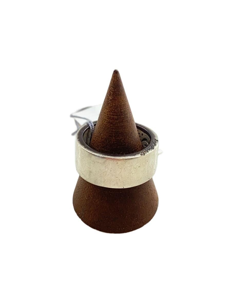 ray adakai / リング/--/15号/SLV/メンズ