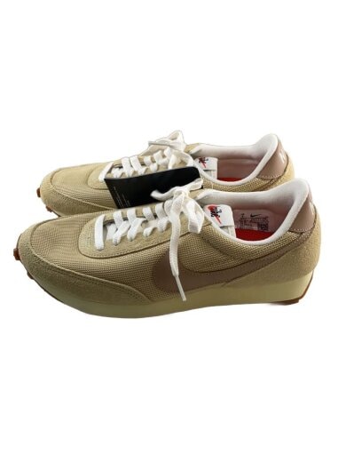 商品画像：DAYBREAK VNTG_デイブレイク ビンテージ/26cm/BEG 1