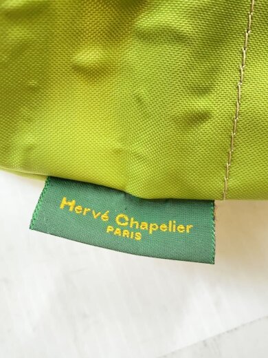 商品画像：ハンドバッグ/--/GRN 5