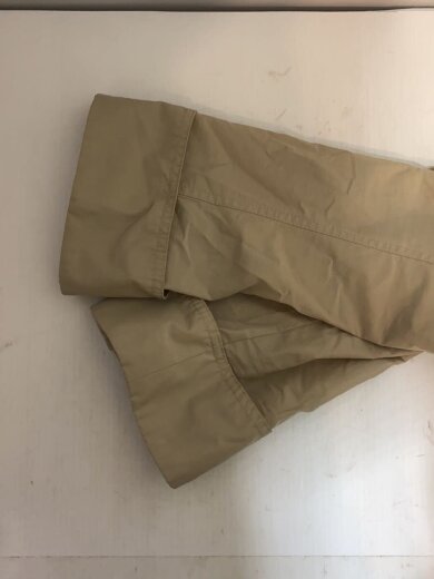 商品画像：コート/38/--/ベージュ// 6