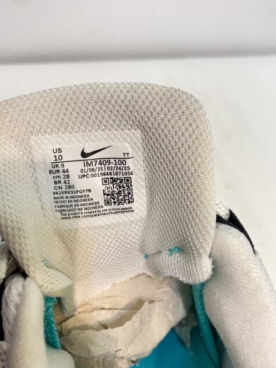 商品画像：AIR MAX 95 OG_エア マックス 95 OG/28cm/WHT/IM7409-100 5