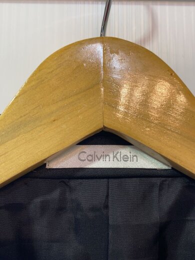 商品画像：セットアップ/36/ウール/BLK/LW.0050 3