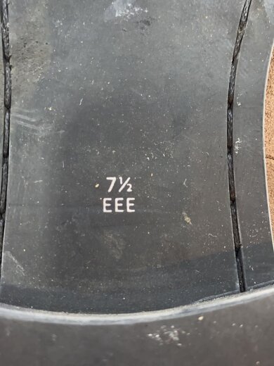 商品画像：ベルジャン/ローファー/7 1/2/ブラウン/スウェード/UNJ04// 5