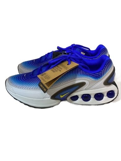 商品画像：AIR MAX DN SE_エア マックス DN SE/28.5cm/BLU/HF5531-400 1
