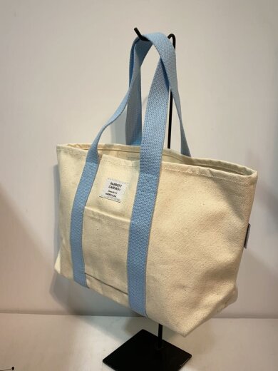 商品画像：トートバッグ/キャンバス/CRM 2