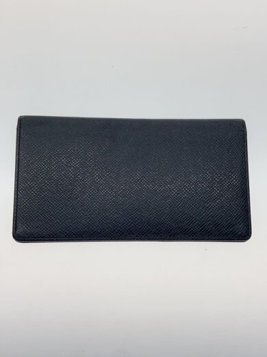 商品画像：ポルト・バルール・カルト・クレディ_タイガ/--/BLK/メンズ/M30392 2