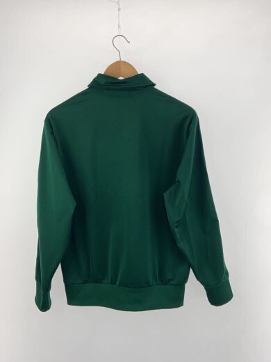 商品画像：Classics Loose Firebird Track Top/ジャージ/L/グリーン/ip0612 2