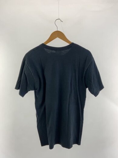 商品画像：PINK FLOYD/ハイチ製/Tシャツ/M/コットン/ブラック 2