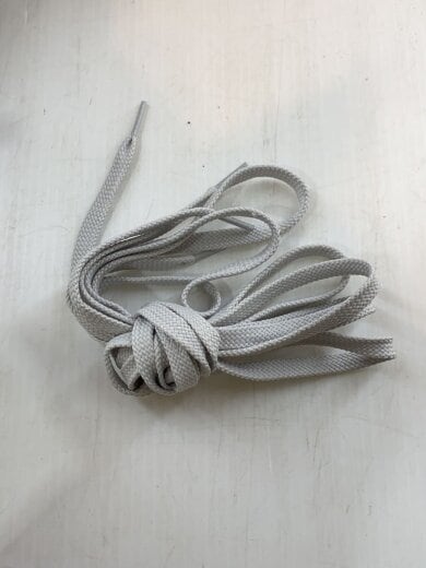 商品画像：BLAZER MID SACAI/ブレーザーミッドサカイ/ホワイト/BV0072-100/27.5cm/WHT 6