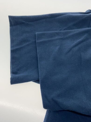 商品画像：18SS/EDIFICE別注/ポロシャツ/3/コットン/GRY/a8sp03hk 6