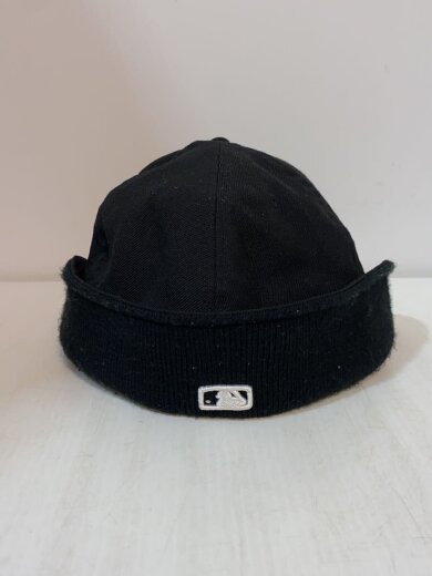 商品画像：59FIFTY Flip Down Angler Collection/キャップ/7 5/8/ウール/BLK/メンズ 3