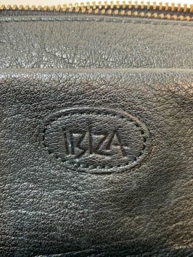 商品画像：ショルダーバッグ/--/ブラック 5